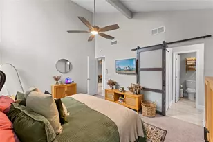 64 Ravenwood Ct, Ormond Beach, FL 32174 - Photo 14