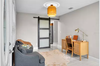 64 Ravenwood Court, Ormond Beach, FL 32174 - Photo 6