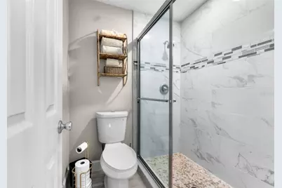 64 Ravenwood Court, Ormond Beach, FL 32174 - Photo 16