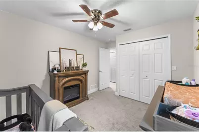 64 Ravenwood Court, Ormond Beach, FL 32174 - Photo 18