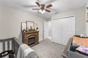 64 Ravenwood Ct, Ormond Beach, FL 32174 - Photo 18