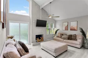 64 Ravenwood Ct, Ormond Beach, FL 32174 - Photo 2