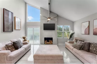 64 Ravenwood Court, Ormond Beach, FL 32174 - Photo 4