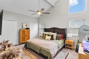 64 Ravenwood Ct, Ormond Beach, FL 32174 - Photo 12