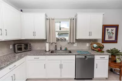 1323 Donatello Lane, Winter Haven, FL 33884 - Photo 6