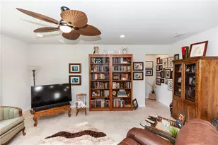 1323 Donatello Ln, Winter Haven, FL 33884 - Photo 8