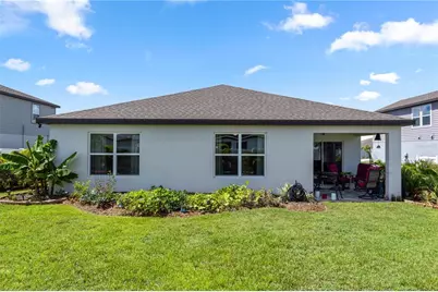 1323 Donatello Lane, Winter Haven, FL 33884 - Photo 26