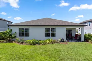 1323 Donatello Ln, Winter Haven, FL 33884 - Photo 26