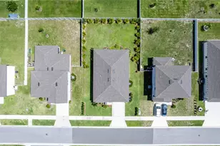 1323 Donatello Ln, Winter Haven, FL 33884 - Photo 30