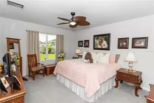 1323 Donatello Ln, Winter Haven, FL 33884 - Photo 18