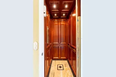 762 Onyx Parkway, Deland, FL 32724 - Photo 24