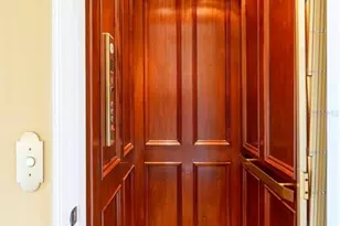 762 Onyx Pkwy, Deland, FL 32724 - Photo 24