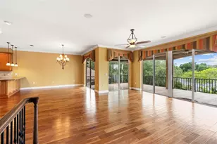 762 Onyx Pkwy, Deland, FL 32724 - Photo 28