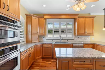 762 Onyx Parkway, Deland, FL 32724 - Photo 36