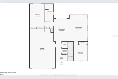 762 Onyx Parkway, Deland, FL 32724 - Photo 62