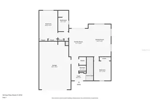 762 Onyx Pkwy, Deland, FL 32724 - Photo 62