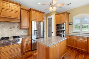 762 Onyx Pkwy, Deland, FL 32724 - Photo 34