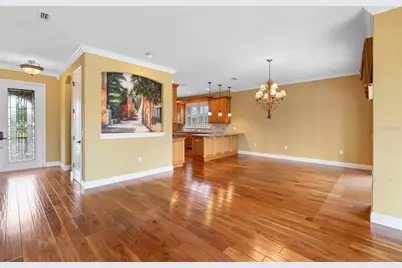 762 Onyx Parkway, Deland, FL 32724 - Photo 32