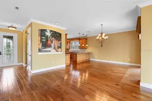 762 Onyx Pkwy, Deland, FL 32724 - Photo 32