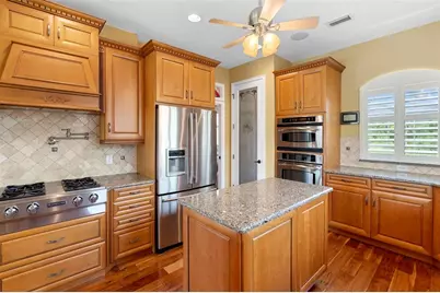 762 Onyx Parkway, Deland, FL 32724 - Photo 36