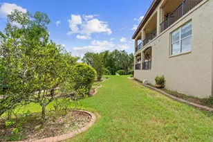 762 Onyx Pkwy, Deland, FL 32724 - Photo 62