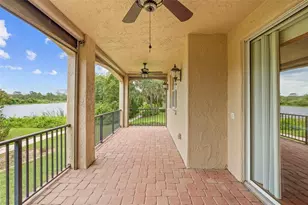 762 Onyx Pkwy, Deland, FL 32724 - Photo 56