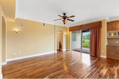 762 Onyx Parkway, Deland, FL 32724 - Photo 16