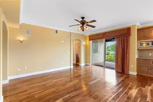 762 Onyx Pkwy, Deland, FL 32724 - Photo 16