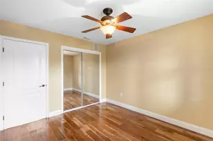 762 Onyx Pkwy, Deland, FL 32724 - Photo 20