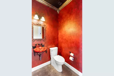 762 Onyx Parkway, Deland, FL 32724 - Photo 50