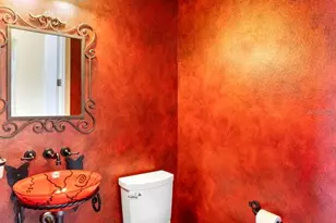 762 Onyx Pkwy, Deland, FL 32724 - Photo 50