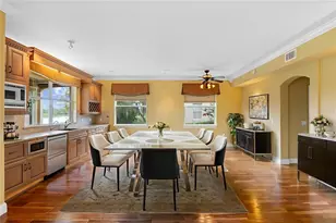 762 Onyx Pkwy, Deland, FL 32724 - Photo 10