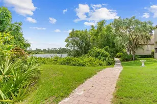 762 Onyx Pkwy, Deland, FL 32724 - Photo 64
