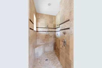 762 Onyx Parkway, Deland, FL 32724 - Photo 46