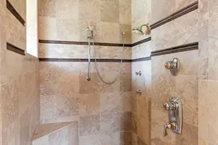 762 Onyx Pkwy, Deland, FL 32724 - Photo 46