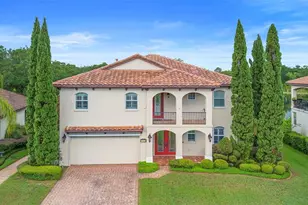 762 Onyx Pkwy, Deland, FL 32724 - Photo 2