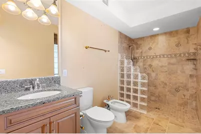 762 Onyx Parkway, Deland, FL 32724 - Photo 24