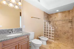 762 Onyx Pkwy, Deland, FL 32724 - Photo 24
