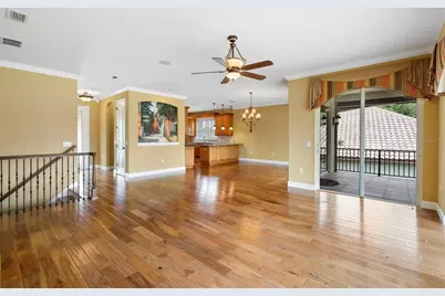 762 Onyx Parkway, Deland, FL 32724 - Photo 30
