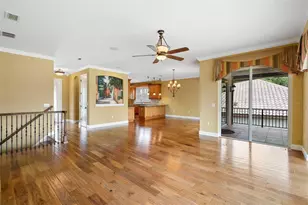 762 Onyx Pkwy, Deland, FL 32724 - Photo 30