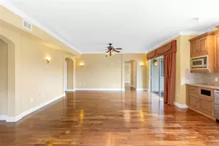 762 Onyx Pkwy, Deland, FL 32724 - Photo 12