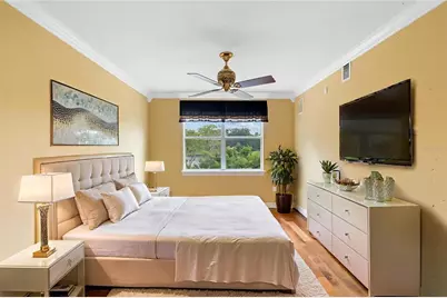 762 Onyx Parkway, Deland, FL 32724 - Photo 20