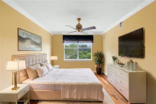 762 Onyx Pkwy, Deland, FL 32724 - Photo 20