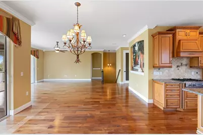 762 Onyx Parkway, Deland, FL 32724 - Photo 32