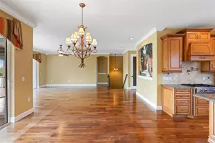 762 Onyx Pkwy, Deland, FL 32724 - Photo 32