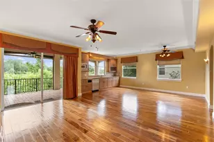 762 Onyx Pkwy, Deland, FL 32724 - Photo 16