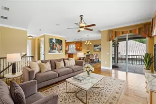 762 Onyx Pkwy, Deland, FL 32724 - Photo 30