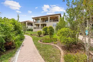 762 Onyx Pkwy, Deland, FL 32724 - Photo 6