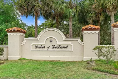 762 Onyx Parkway, Deland, FL 32724 - Photo 66