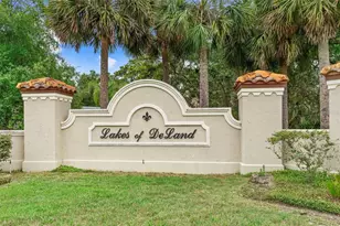 762 Onyx Pkwy, Deland, FL 32724 - Photo 66